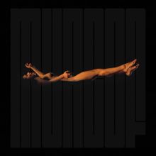 Album cover for The Alias Sessions by Murcof