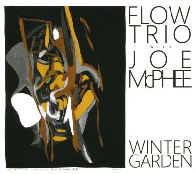 Winter Garden