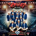 En Vivo Chase Field Phoenix Arizona