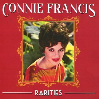 Rarities