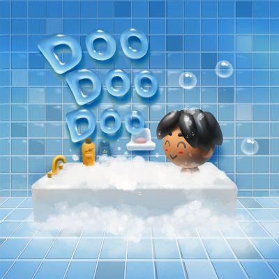 Doo Doo Doo