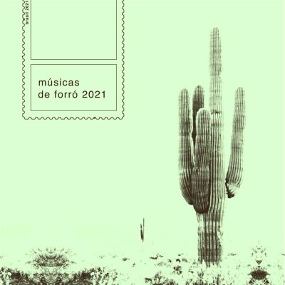 Musicas de Forro 2021