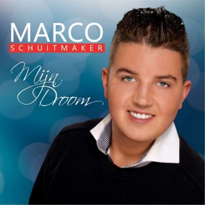Mijn Droom