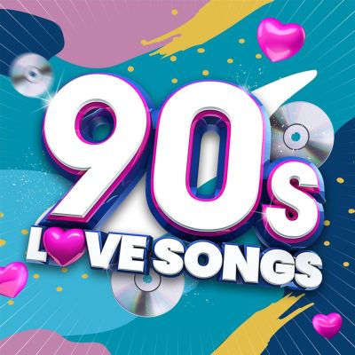 Various Artists: 90s Love Son Tracks & Reviews | AllMusic