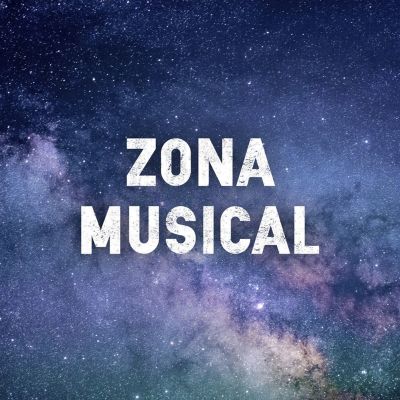 Zona Musical