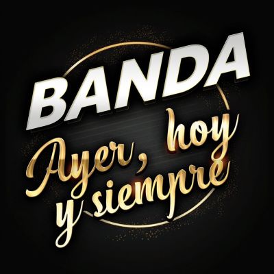 Banda Ayer, Hoy Y Siempre
