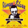 Ringo Starr & His Third All-Starr Band, Vol. 1