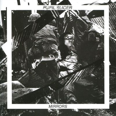 Mirrors
