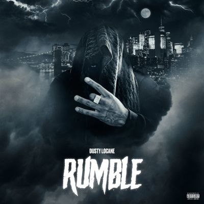 Rumble