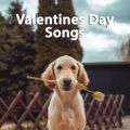 Valentines Day Songs