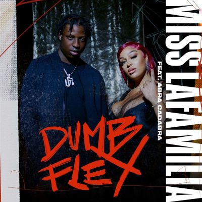 Dumb Flex