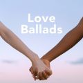 Love Ballads [Febrauary, 2021]
