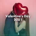 Valentine's Day 2021 [February 05, 2021]