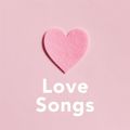 Love Songs [2021]