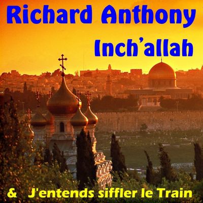 Inch'allah