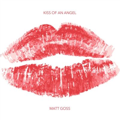 Kiss of an Angel