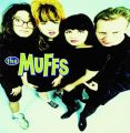The Muffs: The Muffs Tracks & Reviews | AllMusic