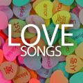 Lovesongs