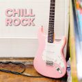 Chill Rock