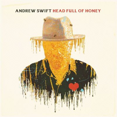 Head Full of Honey