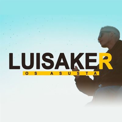 Os Asusta