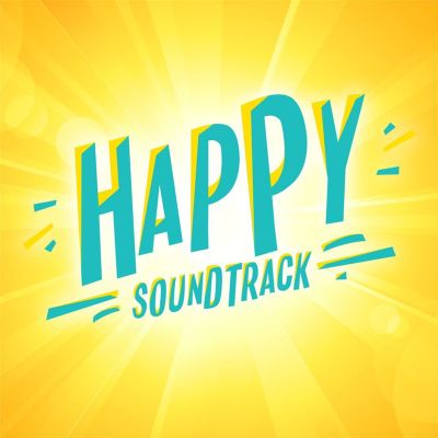 Happy Soundtrack