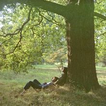 Album cover for Plastic Ono Band [Super Deluxe Edition] by John Lennon / Plastic Ono Band