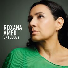 Norah Jones: Feels Like Home Tracks & Reviews | AllMusic