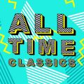 All Time Classics [Universal]