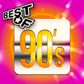 Best of 90's: Anni Novanta