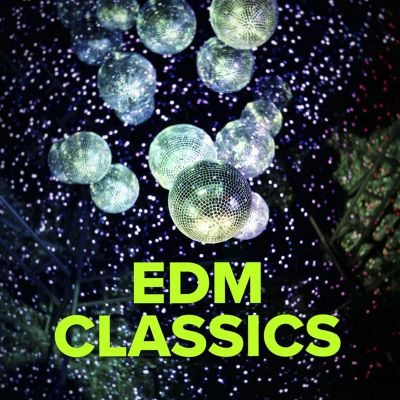 EDM Classics