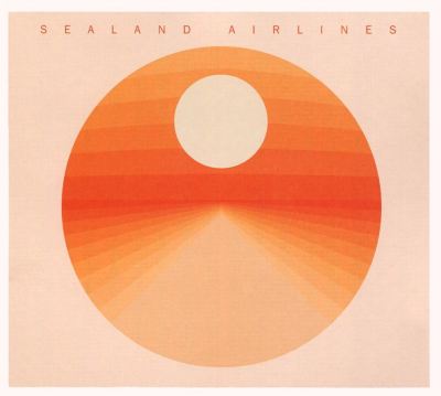 Sealand Airlines
