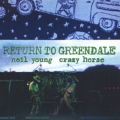 Neil Young, Neil Young & Craz Tracks & Reviews | AllMusic
