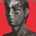 The Rolling Stones: Tattoo You Tracks & Reviews | AllMusic