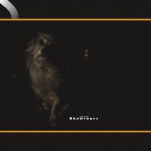 Album cover for Showtunes by Lambchop