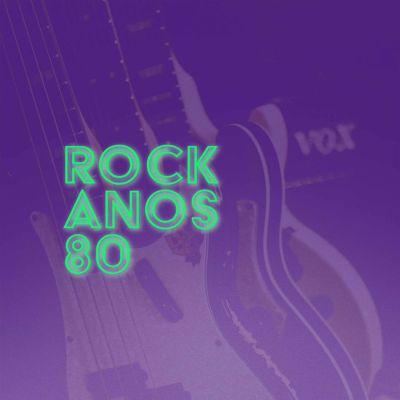 Rock dos Anos 80