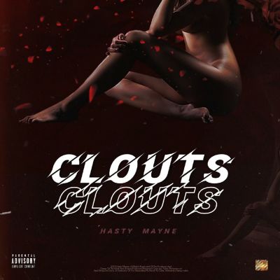 Clouts