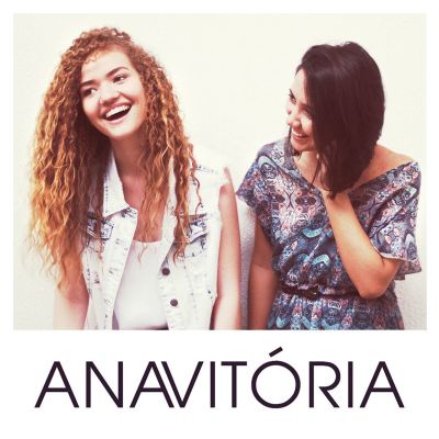 Anavitoria
