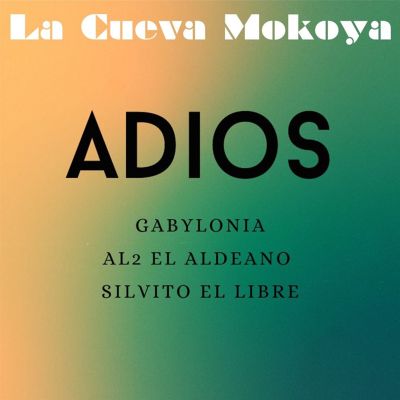 Adios