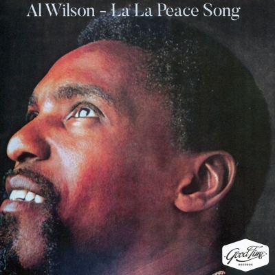 La La Peace Song