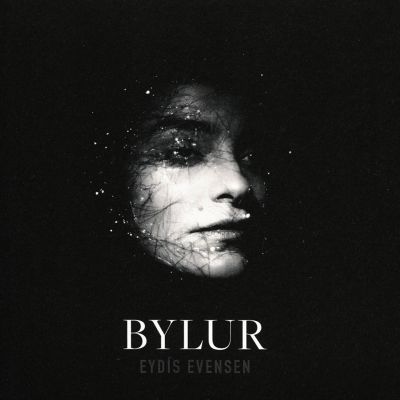Bylur