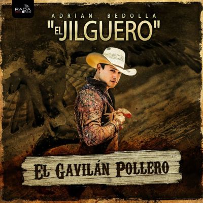 El Gavilan Pollero