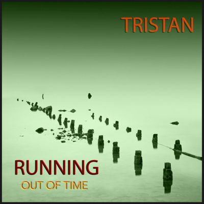 Running Out of Time
