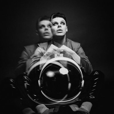Life on Mars? [Live at a Bowie Celebration 2021]