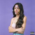 Olivia Rodrigo: Sour Tracks & Reviews | AllMusic