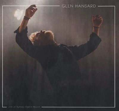 Live at Sydney Opera House