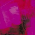 My Bloody Valentine: Loveless Tracks & Reviews | AllMusic