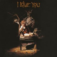 Julian Cope: Jehovahkill Tracks & Reviews | AllMusic