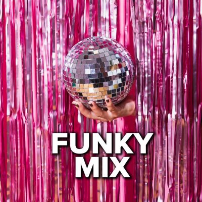 Funky Mix