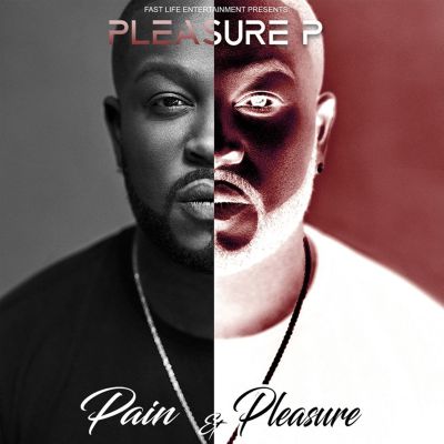 Pain & Pleasure